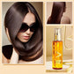 Oil Hydrating Hair Treatment Spray