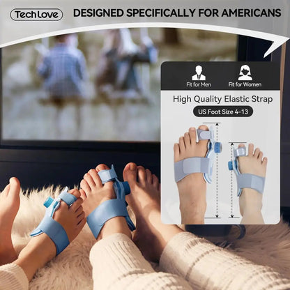 Bunion Corrector
