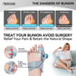 Bunion Corrector