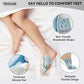 Bunion Corrector