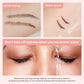 Lazy Eyeliner Stamp