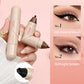 Lazy Eyeliner Stamp