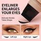Lazy Eyeliner Stamp
