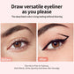 Lazy Eyeliner Stamp
