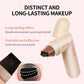 Lazy Eyeliner Stamp
