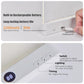 LED Eye-Care Book Light