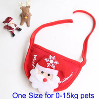 ONE SIZE