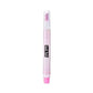 Cuticle Pusher Pen