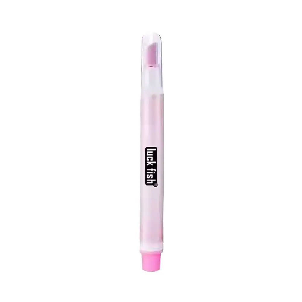 Cuticle Pusher Pen