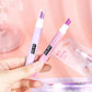 Cuticle Pusher Pen