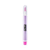 Cuticle Pusher Pen