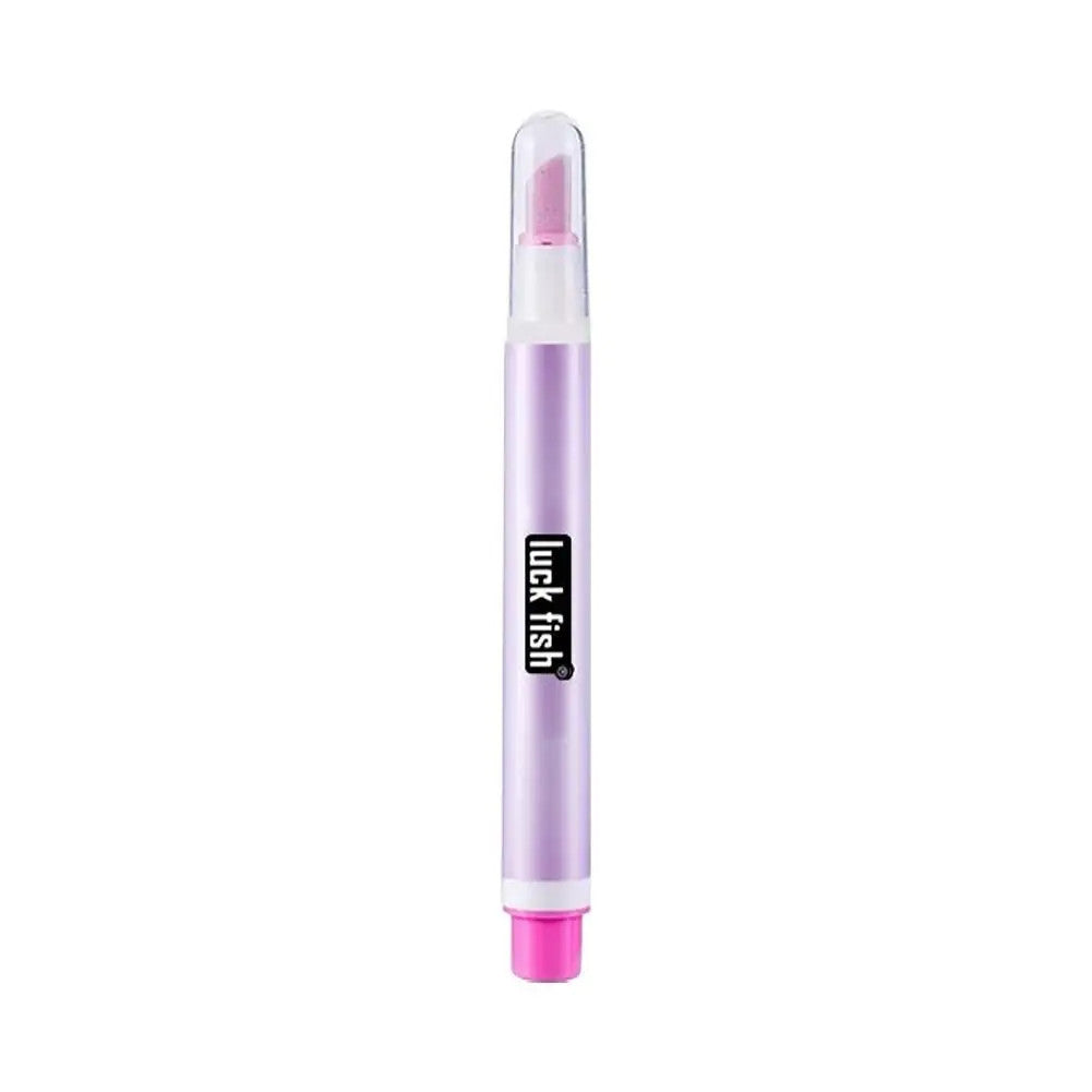 Cuticle Pusher Pen