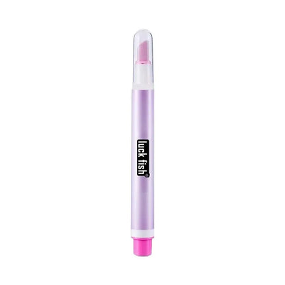 Cuticle Pusher Pen