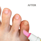 Cuticle Pusher Pen