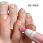Cuticle Pusher Pen