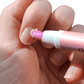 Cuticle Pusher Pen