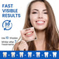 Teeth Brightening Strips