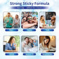 Teeth Brightening Strips