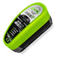 car Windshield Cleaning Brush