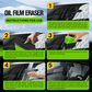 car Windshield Cleaning Brush