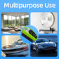 car Windshield Cleaning Brush