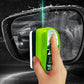 car Windshield Cleaning Brush