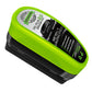 car Windshield Cleaning Brush