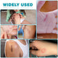 Self-Adhesive Hydrocolloid Roll