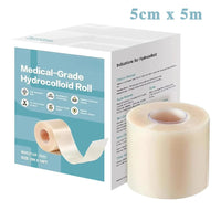 5cm x 5m