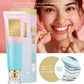 Niacinamide Whitening Toothpaste