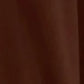 Butterfly Batwing Kaftan Dress