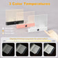 LED Eye-Care Book Light