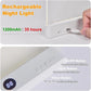 LED Eye-Care Book Light