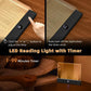 LED Eye-Care Book Light