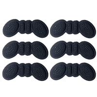 3Pair-black