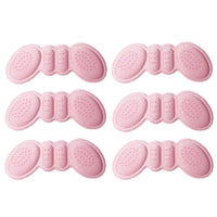 3Pair-pink