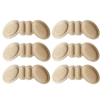 3Pair-beige