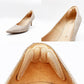 3 Pairs Heel Insoles Pads Patch Pain Relief