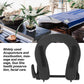 Adjustable Massage Table Headrest