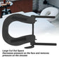 Adjustable Massage Table Headrest