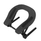 Adjustable Massage Table Headrest