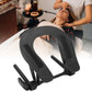 Adjustable Massage Table Headrest