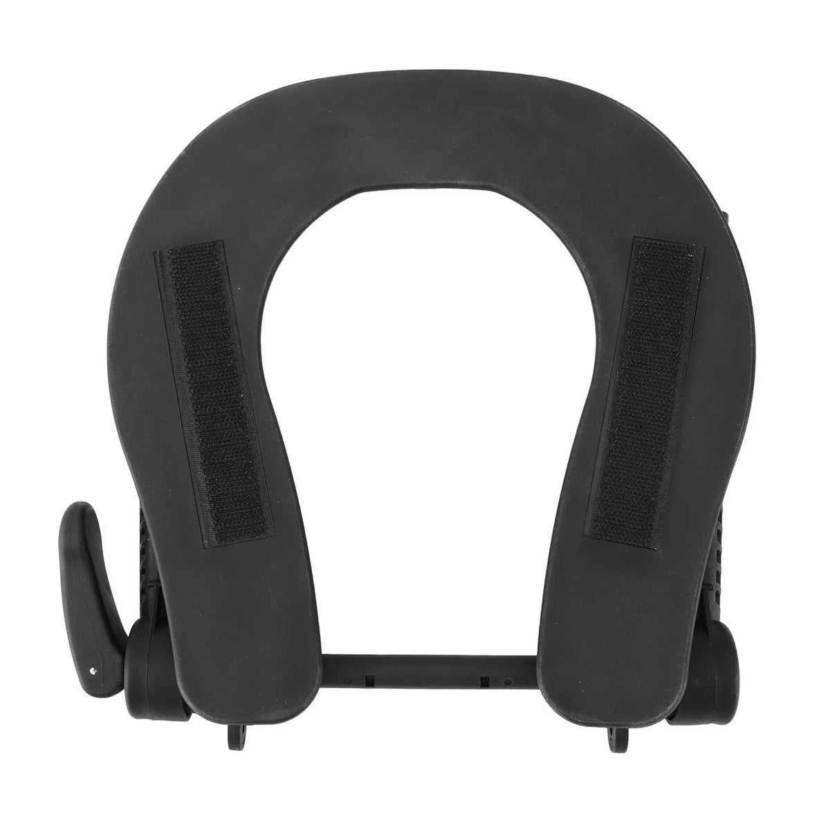 Adjustable Massage Table Headrest