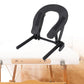 Adjustable Massage Table Headrest