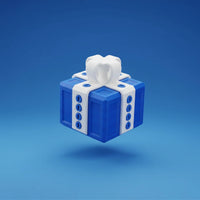 blue box2