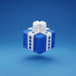 Endless Giftbox