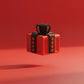 Endless Giftbox