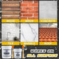 Waterproof Anti-Leakage Agent 300g