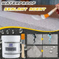 Waterproof Anti-Leakage Agent 300g