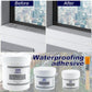 Waterproof Anti-Leakage Agent 300g